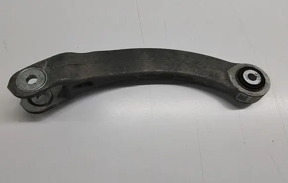 Alfa Romeo Giulia Rear upper control arm/wishbone 00505432750