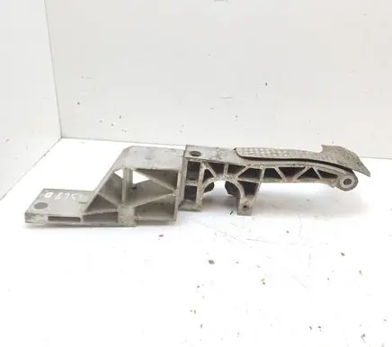 Porsche Panamera (970) Other front suspension part 97034111407