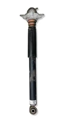 Volkswagen Beetle A5 Rear shock absorber/damper 5C0512011BR