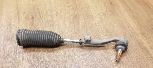 BMW 4 F32 F33 Steering tie rod 6799960