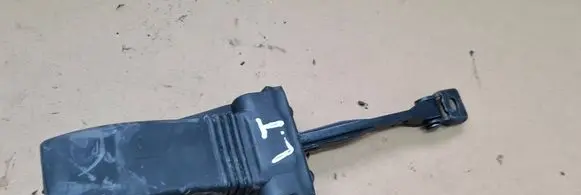 Audi A5 Rear door check strap stopper 8W8839249