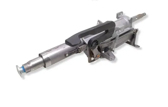 Audi Q5 SQ5 Steering wheel axle 80A419506K