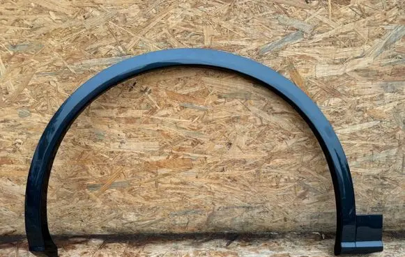 Audi Q5 SQ5 Front arch trim 80A853717F