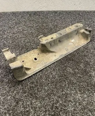 Audi Q5 SQ5 Other under body part 80A071999G