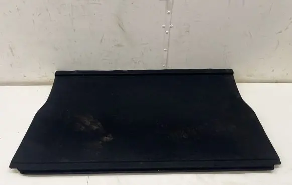 Hyundai IONIQ 6 Trunk/boot mat liner 84266KL100