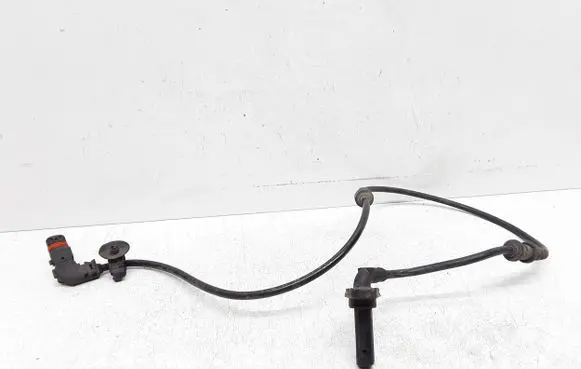 Mercedes-Benz E W212 ABS brake wheel speed sensor A2125402117 2105407681