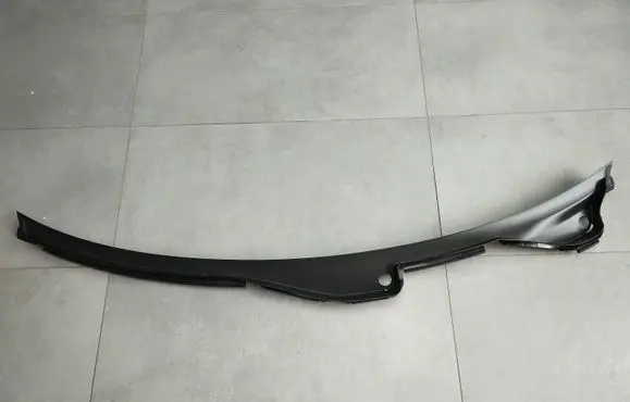 Audi A5 Sportback 8TA Wiper trim 8K1819403
