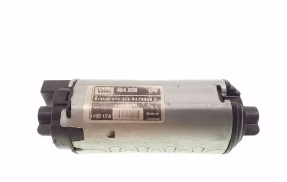 Mazda 3 II Other relay 404828 9470060E