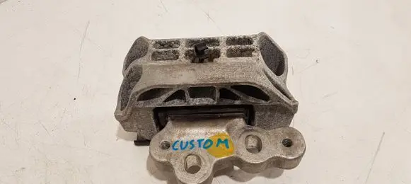 Ford Transit Custom Engine mount bracket GK217M124CB