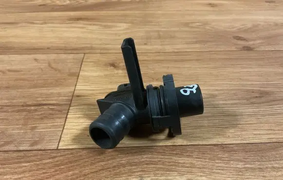 Opel Insignia A Breather valve 55568910