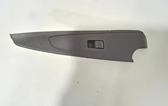 Mazda 2 Electric window control switch DB5J684L1 KF090 K0021
