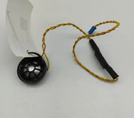 BMW i3 Front door speaker 9226357