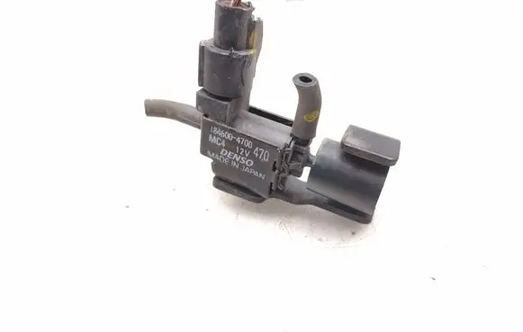 Honda CR-V Turbo solenoid valve 1846004700