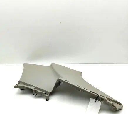 Nissan Ariya (C) pillar trim 769345MP0A