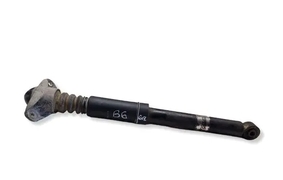 Volkswagen PASSAT B6 Rear shock absorber/damper 