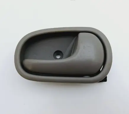 Mazda Demio Front door interior handle