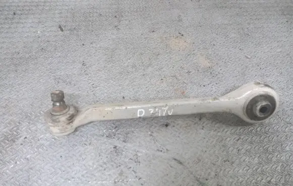 Volkswagen PASSAT B5 Front control arm