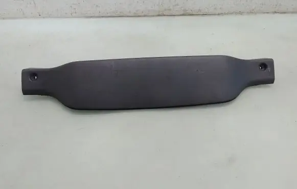 Ford Focus ST Tailgate/trunk upper cover trim 4M51N46404A
