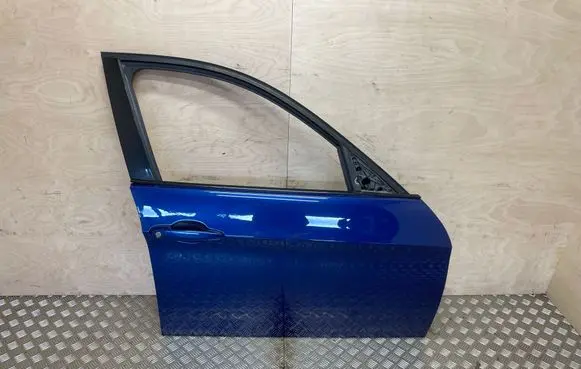 BMW 3 E90 E91 Front door