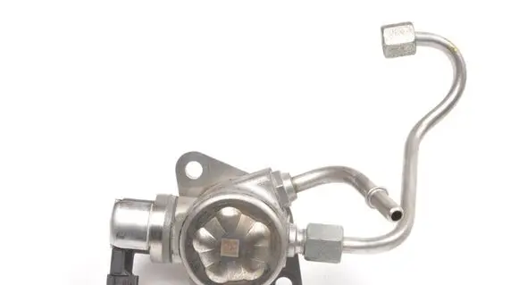 Volvo V40 In-tank fuel pump 31392104