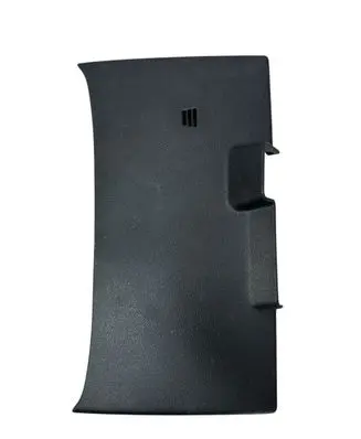 Volvo C30 Dashboard lower bottom trim panel 08623065 3865 33522M