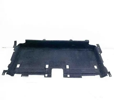 Tesla Model 3 Interior carpet 112720900A
