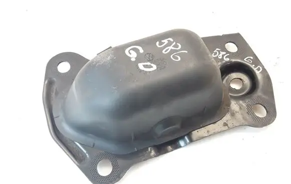 Volkswagen PASSAT B7 Other rear suspension part 3C0505130B 3C0501476A