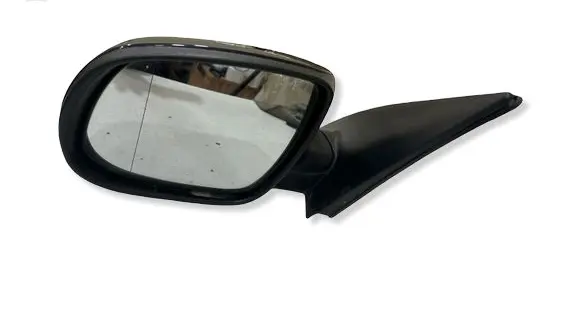 KIA Ceed Front door electric wing mirror E4023109 E4023110 876101H255