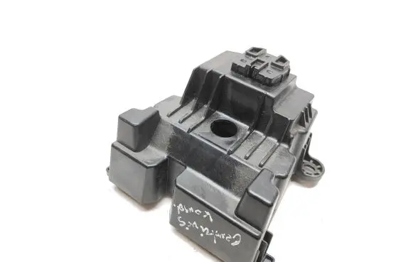 Mercedes-Benz A W177 Other interior part A1776831400 1358470 51771000