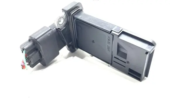 Honda CR-V Mass air flow meter AFH70M41C