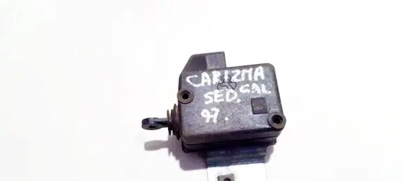Mitsubishi Carisma Central locking motor 