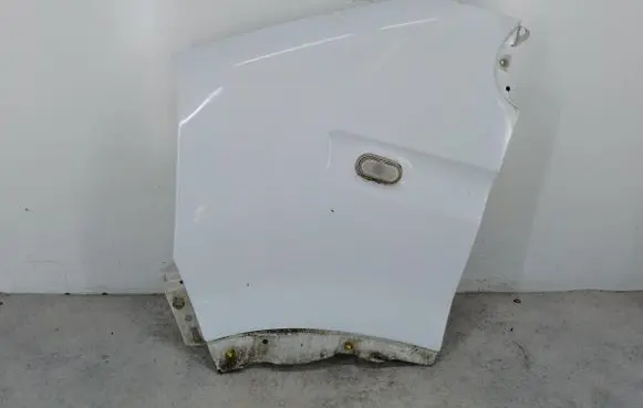 Opel Movano A Fender 0389