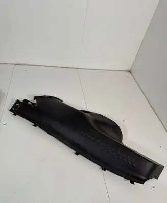 Toyota C-HR I Other interior part 62552F4010