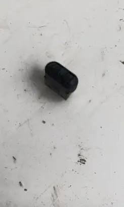 Seat heating switch