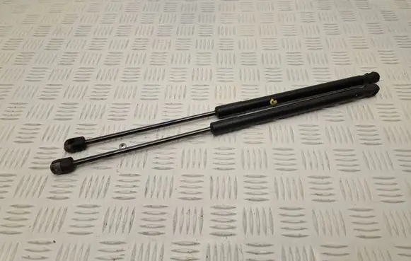 Jeep Renegade Tailgate/trunk strut/damper 00520176510 7672080460N 08921AC14