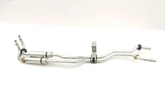 Jeep Grand Cherokee WL Clutch pipe/line 