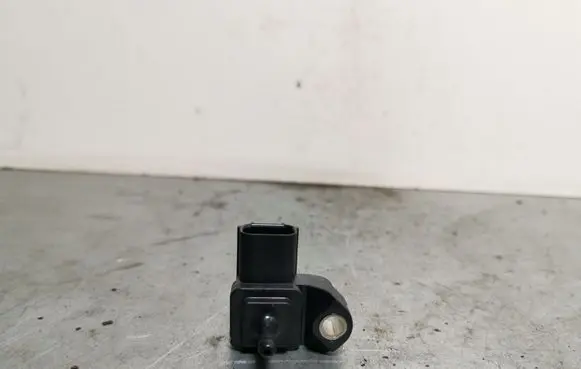Honda CR-V Air pressure sensor 0798009610