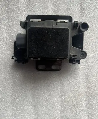 BMW X5 G05 Distronic sensor radar 39R13523