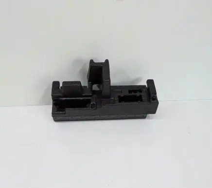 BMW X3 F25 Other trunk/boot trim element 7358884