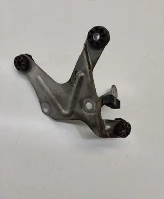 BMW 5 F10 F11 ABS pump bracket 6775355