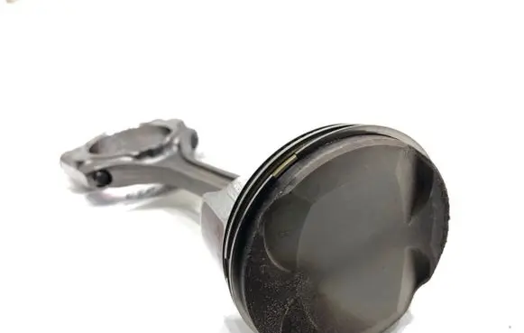 Toyota Yaris Cross Piston with connecting rod M15A