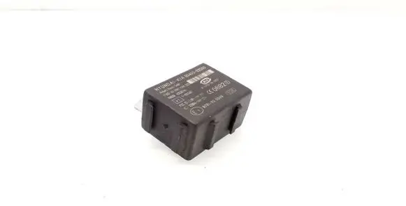 Hyundai Getz Other relay 9540002500 97RI000008