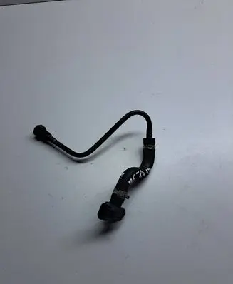 Valve vacuum