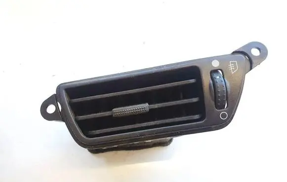 Ford Galaxy Dash center air vent grill 6m21u246w03adw 6m21-u246w03-adw