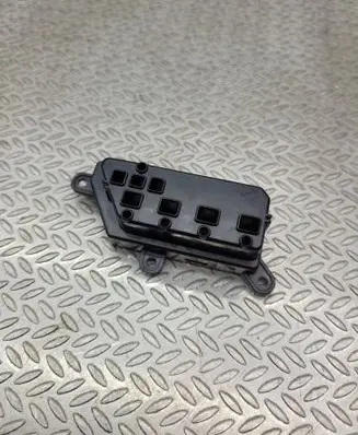 KIA Niro Sensor 84657G5002