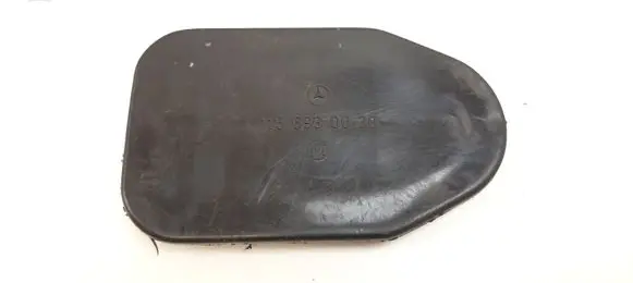 Mercedes-Benz COMPAKT W115 Other interior part 1156930030