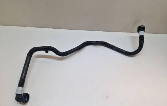 Tesla Model Y Engine coolant pipe/hose 162959300B 20220626