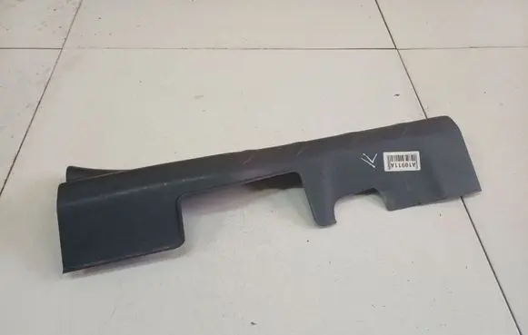 Peugeot 4007 Other interior part 7656A085
