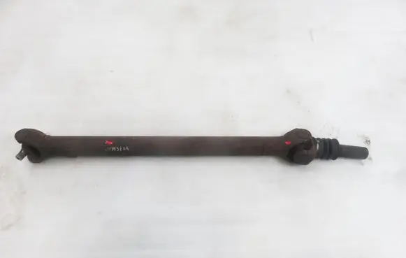 Hummer H2 Drive shaft (set) 