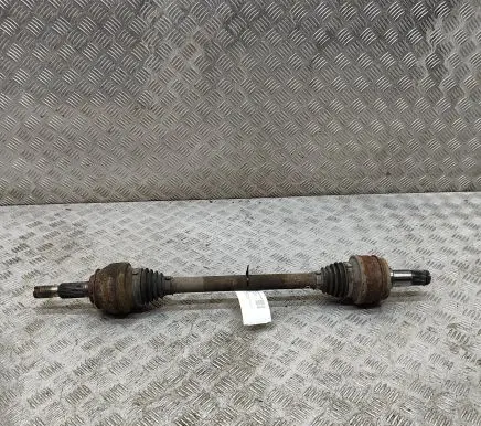 Lexus GS 250 350 300H 450H Rear driveshaft 4234030170